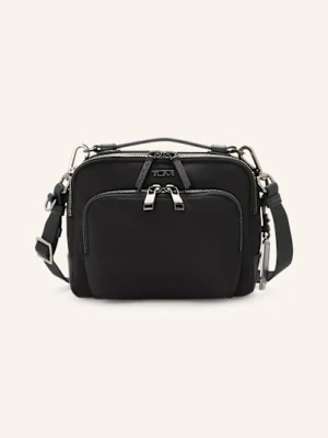 Tumi Torba Na Ramię Voyageur Teghan schwarz