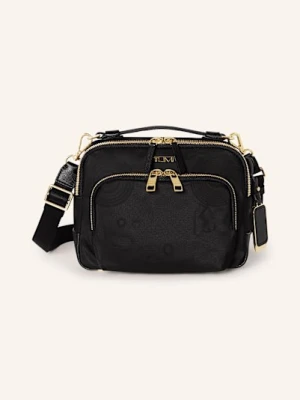 Tumi Torba Na Ramię Voyageur Teghan schwarz