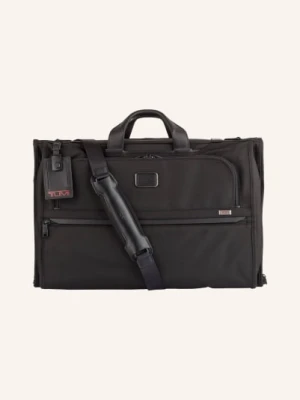 Tumi Torba Na Ubrania schwarz