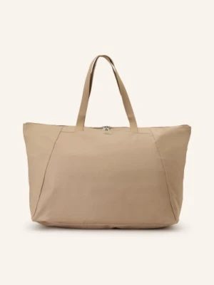 Tumi Torba Na Zakupy Voyageur Just In Case beige