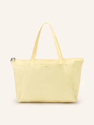 Tumi Torba Na Zakupy Voyageur Just In Case gelb