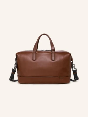 Tumi Torba Podróżna Harisson Nelson Duffel braun