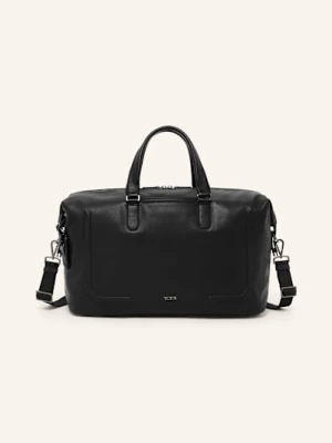 Tumi Torba Podróżna Harisson Nelson Duffel schwarz