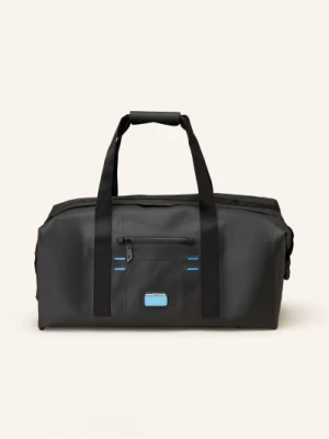 Tumi Torba Podróżna Throttle Duffel schwarz