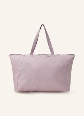 Tumi Torba Shopper Just In Case® Marki Voyageur lila