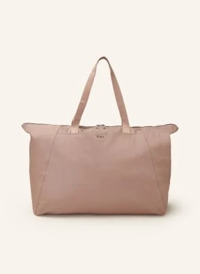 Tumi Torba Shopper Just In Case® Marki Voyageur lila