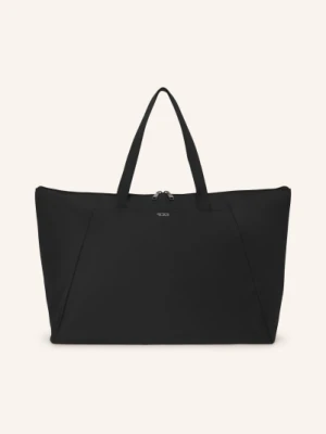 Tumi Torba Shopper Just In Case® Marki Voyageur schwarz