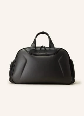 Tumi Torba Weekendowa Mclaren Quantum grau