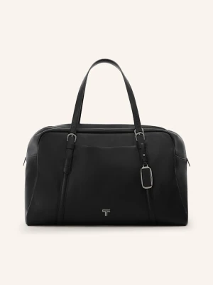 Tumi Torba Weekendowa Voyageur Oaklynn schwarz CZARNY