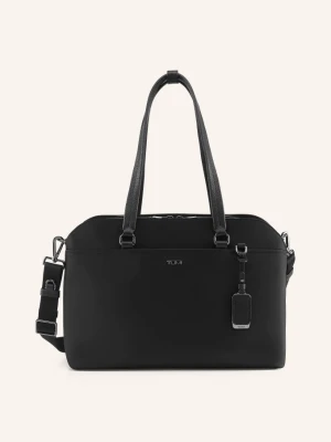 Tumi Torebka Voyageur Montclair schwarz CZARNY