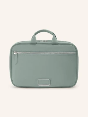 Tumi Voyageur Kosmetyczka Madeline gruen
