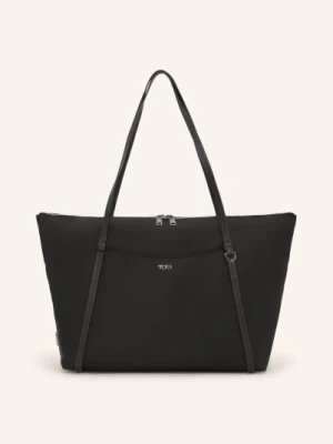 Tumi Voyageur Shopper Q schwarz