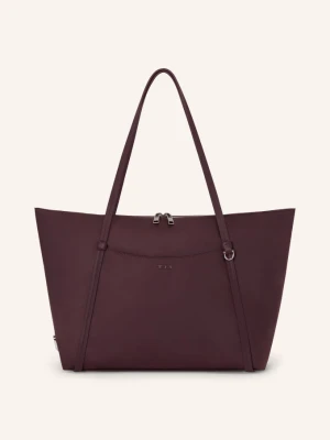 Tumi Voyageur Shopperka Q rot