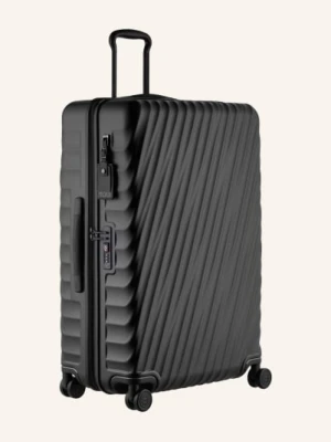 Tumi Walizka Na Kółkach 19 Degree Extended Trip 90 L schwarz