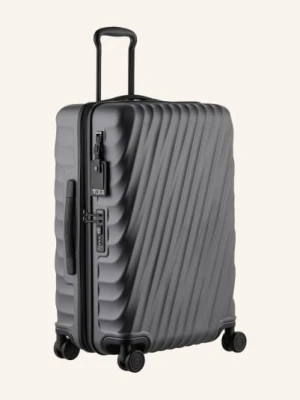 Tumi Walizka Na Kółkach 19 Degree grau