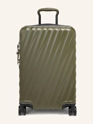 Tumi Walizka Na Kółkach 19 Degree gruen