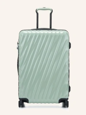 Tumi Walizka Na Kółkach 19 Degree gruen