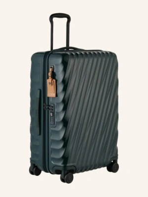 Tumi Walizka Na Kółkach 19 Degree gruen