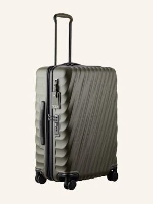 Tumi Walizka Na Kółkach 19 Degree gruen