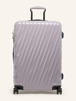 Tumi Walizka Na Kółkach 19 Degree lila