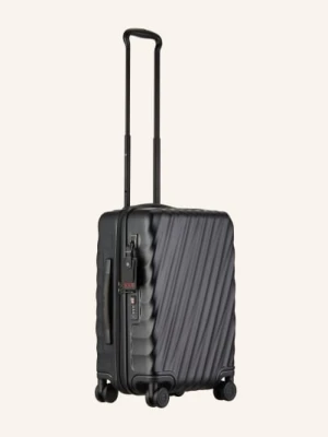 Tumi Walizka Na Kółkach 19 Degree schwarz