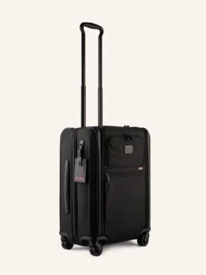 Tumi Walizka Na Kółkach Alpha 3 schwarz