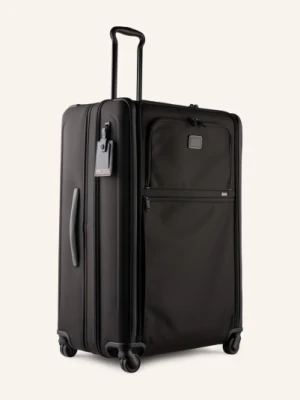 Tumi Walizka Na Kółkach Alpha 3 schwarz