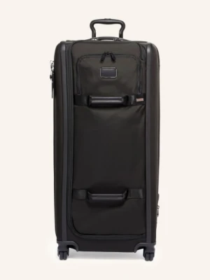 Tumi Walizka Na Kółkach Alpha 3 Tall 4 schwarz