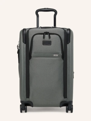 Tumi Walizka Na Kółkach Alpha Dual Access Expandable grau