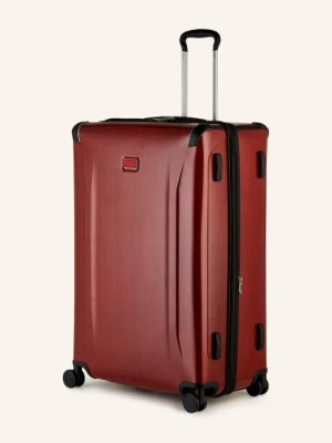 Tumi Walizka Na Kółkach Tegra Lite rot