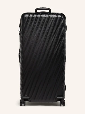 Tumi Wózek 19 Degree schwarz CZARNY