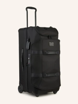 Tumi Wózek Alpha Bravo schwarz