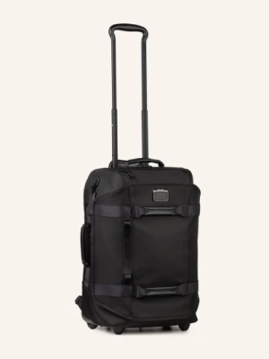 Tumi Wózek Alpha Bravo schwarz
