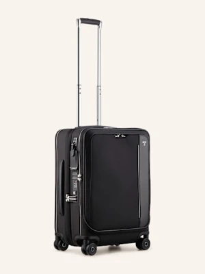 Tumi Wózek Arrivé Continental Dual Access schwarz