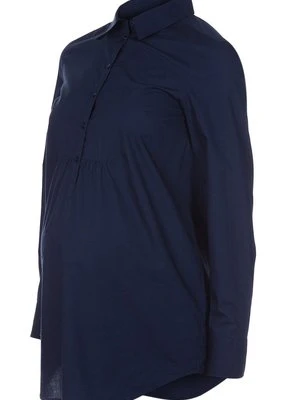 Tunika bellybutton
