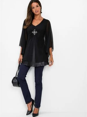 Zdjęcie produktu Tunika bonprix