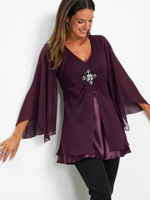 Tunika bonprix