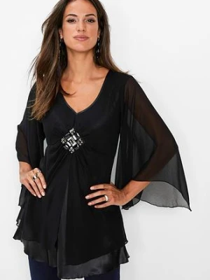 Tunika bonprix