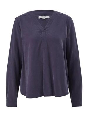 Tunika comma casual identity