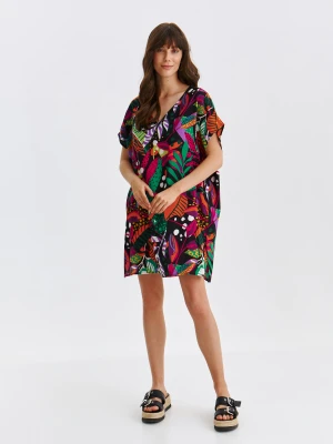 Tunika damska Top Secret