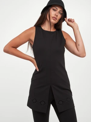 Tunika damska TWINSET Twinset Milano