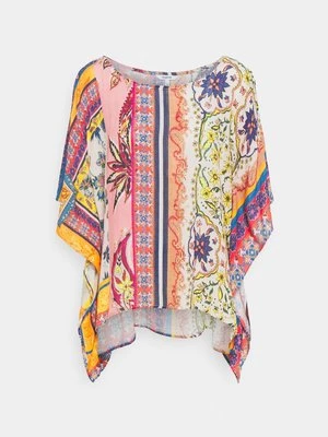 Tunika Desigual
