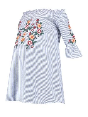 Tunika Dorothy Perkins Maternity