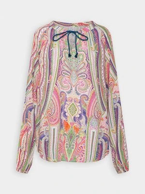 Tunika Emily van den Bergh