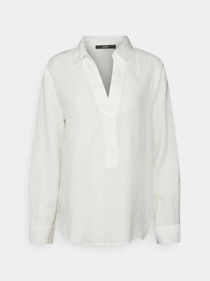 Tunika esprit collection