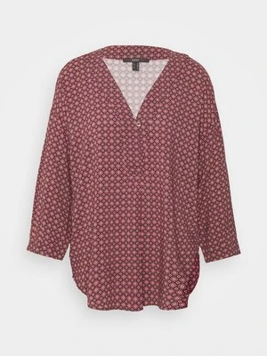 Tunika esprit collection