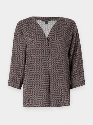 Tunika esprit collection