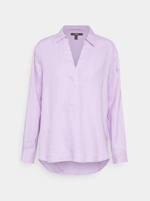 Tunika esprit collection