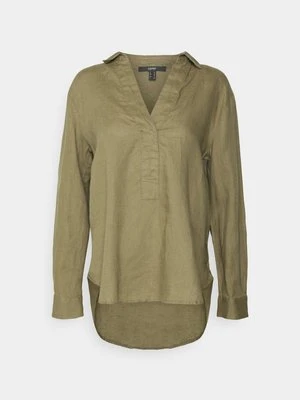 Tunika esprit collection