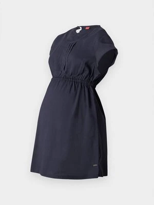 Tunika Esprit Maternity